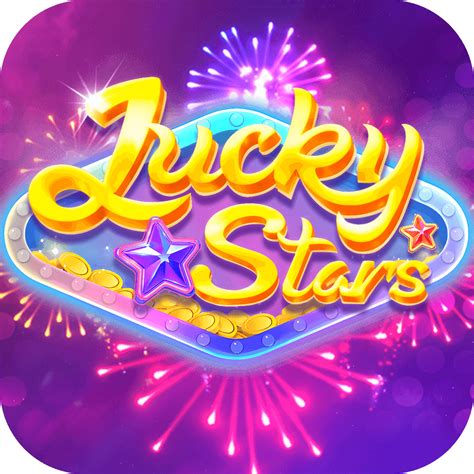 lucky 777 sweepstakes login|SIGN UP .